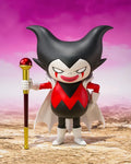 Dragon Ball S.H.Figuarts Actionfigur King Gomah 8 cm Bandai Tamashii Nations