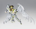 Saint Seiya Saint Cloth Myth Ex Action Figur Pegasus Seiya God Cloth 17 cm Bandai Tamashii Nations