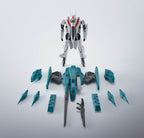 Macross II Hi-Metal R VF-2SS Valkyrie II Figur Bandai Tamashii Nations