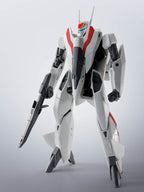 Macross II Hi-Metal R VF-2SS Valkyrie II Figur Bandai Tamashii Nations