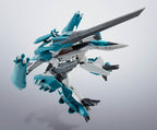 Macross II Hi-Metal R VF-2SS Valkyrie II Figur Bandai Tamashii Nations
