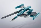 Macross II Hi-Metal R VF-2SS Valkyrie II Figur Bandai Tamashii Nations