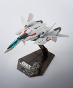 Macross II Hi-Metal R VF-2SS Valkyrie II Figur Bandai Tamashii Nations
