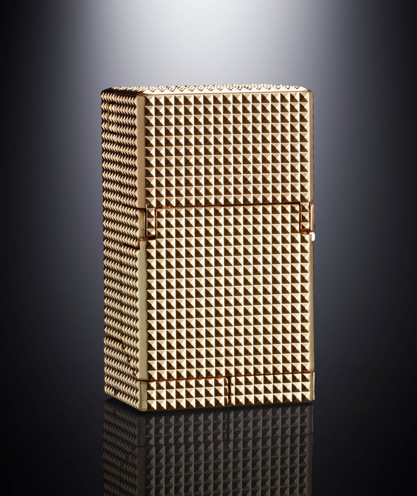 Gold Lightan Soul of Chogokin GX-32SP 50th Anniversary Figur Bandai Tamashii Nations