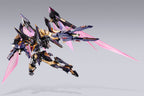 Code Geass: Lelouch of the Rebellion Lancelot Albion Figur Bandai Tamashii Nations