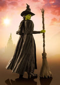 Wicked S.H. Figuarts Action Figur Elphaba 14 cm Bandai Tamashii Nations