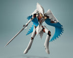 Metaphor: ReFantazio S.H.Figuarts Action Figur Seeker 19 cm Bandai Tamashii Nations