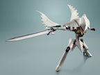 Metaphor: ReFantazio S.H.Figuarts Action Figur Seeker 19 cm Bandai Tamashii Nations