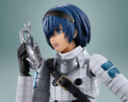 Metaphor: ReFantazio S.H.Figuarts Action Figur Seeker 19 cm Bandai Tamashii Nations