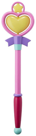 Magical Angel Creamy Mami Proplica Replika Magisk Stav 47 cm