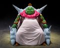 Dragon Ball S.H.Figuarts Action Figur Den Stora Äldste 30 cm Bandai Tamashii Nations
