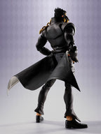 JoJo's Bizarre Adventure S.H.Figuarts Action Figur Jotaro Kujo 17 cm Bandai Tamashii Nations