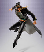 JoJo's Bizarre Adventure S.H.Figuarts Action Figur Jotaro Kujo 17 cm Bandai Tamashii Nations