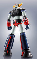 Grendizer Robot Spirits Action Figur Side Super UFO Robot Grendizer 16 cm