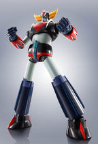 Grendizer Robot Spirits Actionfigur Sida Super UFO Robot Grendizer 16 cm