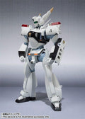 Mobile Police Patlabor Robot Spirits Action Figur - Side Labor Ingram 1st 13 cm Bandai Tamashii Nations