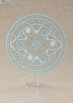 Frieren: Beyond Journey's End S.H. Figuarts Action Figur Frieren 14 cm Bandai Tamashii Nations