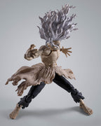 My Hero Academia S.H. Figuarts Action Figur Tomura Shigaraki 16 cm Bandai Tamashii Nations