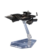 Godzilla: Final Wars S.H.MonsterArts Action Figur Godzilla Heat Ray Ver. vs. New Gotengo 16 cm Bandai Tamashii Nations