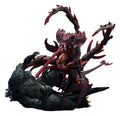 Godzilla vs. Destroyah S.H.MonsterArts Action Figur Godzilla Jr & Destoroyah Evolution Set Bandai Tamashii Nations