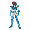 Saint Seiya Saint Cloth Myth Action Figur Pegasus Final Bronze Cloth Original Color Edition 17 cm Bandai Tamashii Nations
