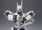 Mobilpolis Patlabor The Robot Spirits Actionfigur Side Labor Ingram Plus (AV-98 Plus) 1:a 13 cm