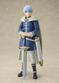 Frieren: Beyond Journey's End S.H.Figuarts Action Figur Himmel 14 cm