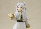 Frieren: Beyond Journey's End S.H.Figuarts Action Figur Himmel 14 cm