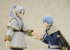 Frieren: Beyond Journey's End S.H.Figuarts Action Figur Himmel 14 cm