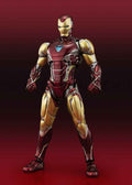 Marvel S.H. Figuarts Actionfigurin Iron Man Mark85 (Infinity Saga) 16 cm