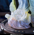 One Piece Figuarts ZERO Extra Battle PVC Figur Carrot Sulong 28 cm Bandai Tamashii Nations