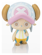 One Piece Tekupiku Figur Chopper 10 cm