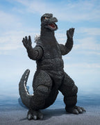 Godzilla (1975) S.H.MonsterArts Actionfigur Godzilla 16 cm