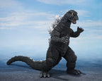 Godzilla (1975) S.H.MonsterArts Actionfigur Godzilla 16 cm