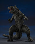 Godzilla S.H.MonsterArts Action Figure Godzilla [2023] – Monster of Monster Island 12 cm
