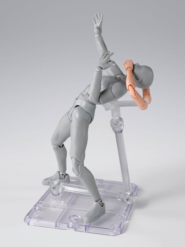 One Piece S.H. Figuarts Actionfigur Nico Robin -Enies Lobby- 16 cm