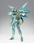 Saint Seiya Saint Cloth Myth EX Action Figure Dragon Shiryu God Cloth 18 cm