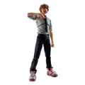 Chainsaw Man S.H. Figuarts Actionfigur Denji 15 cm