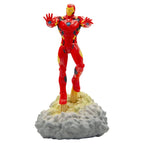 Avengers Figur Iron Man 15 cm Bullyland