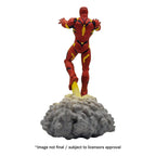 Avengers Figur Iron Man 15 cm Bullyland