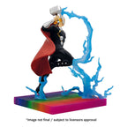 Avengers Figur Thor 12 cm Bullyland