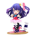 Oshi no Ko PalVerse PVC-statyn Ai 11 cm Bushiroad