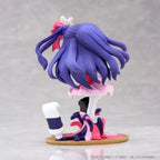 Oshi no Ko PalVerse PVC-statyn Ai 11 cm Bushiroad