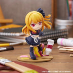 Oshi no Ko PalVerse PVC-statyn Ruby 10 cm Bushiroad
