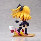 Oshi no Ko PalVerse PVC-statyn Ruby 10 cm Bushiroad