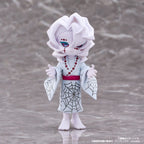 Demon Slayer: Kimetsu no Yaiba PalVerse PVC Figurer 9 cm Sortiment (6) Bushiroad