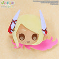 Granblue Fantasy Pingurumi Pin Vol. 1 Kumbhira 8 cm