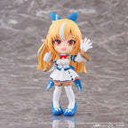 Hololive Production PalVerse PVC Figurer Vol. 1 9 cm Assortiment (6) Bushiroad