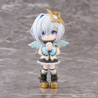Hololive Production PalVerse PVC Figurer Vol. 1 9 cm Assortiment (6) Bushiroad