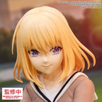 BanG Dream! Ave Mujica Premium PVC Figur Uika Misumi Uniform Ver. 9 cm